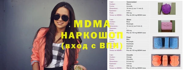 кокаин перу Белокуриха
