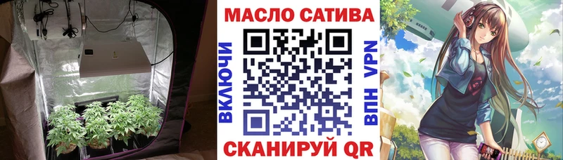 как найти   Буинск  ТГК концентрат 