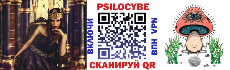 Псилоцибиновые грибы Magic Shrooms  Буинск 